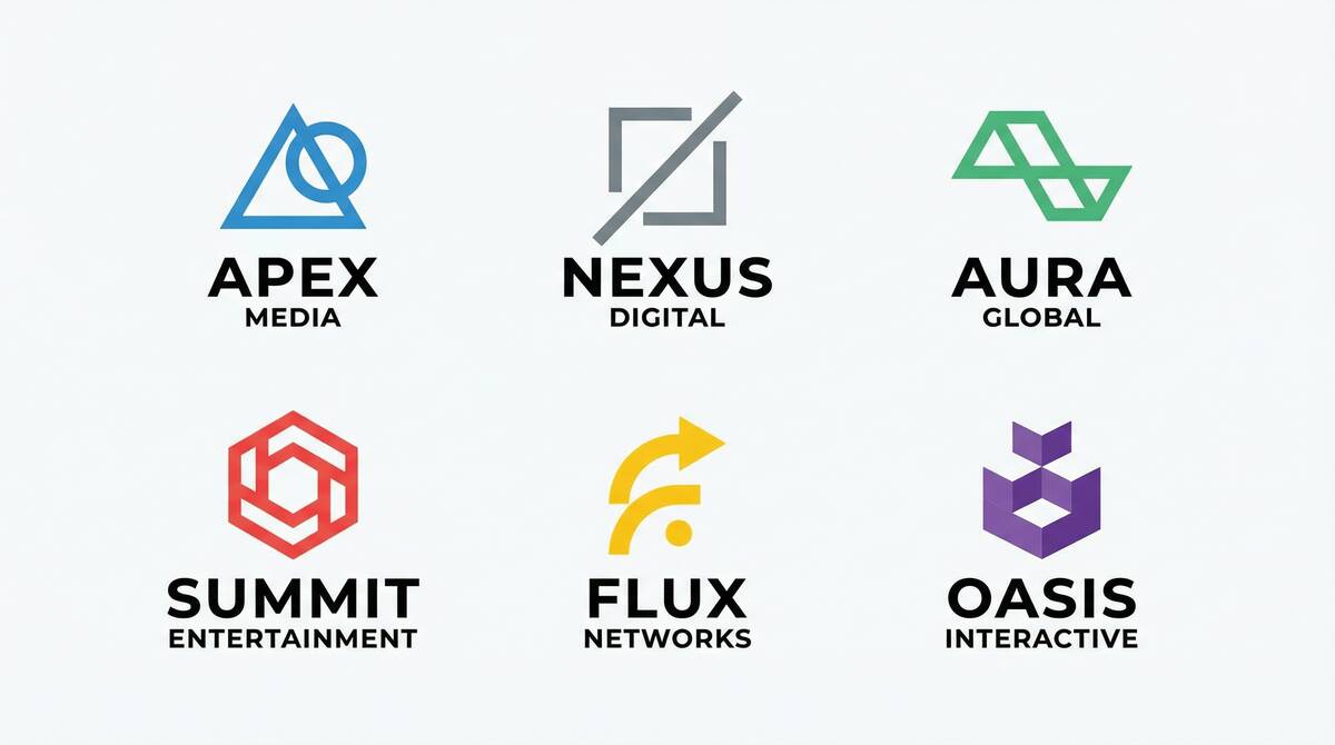 糖心vlog合作伙伴品牌