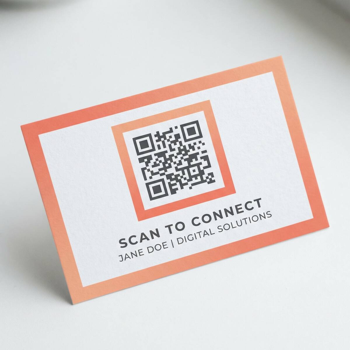 糖心vlog商务二维码