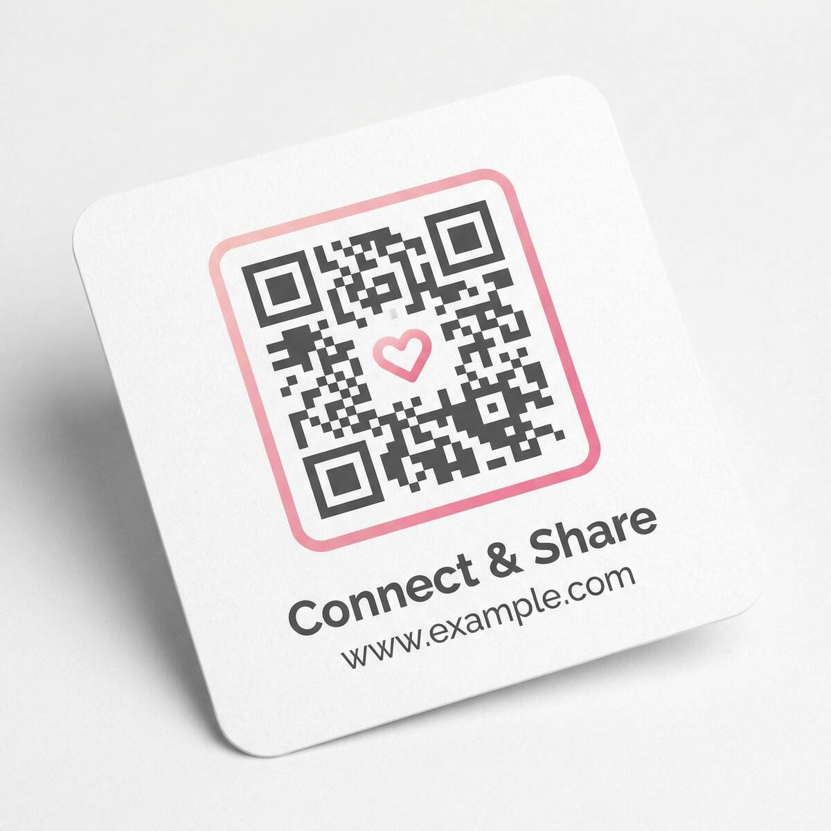 糖心vlog公众号二维码